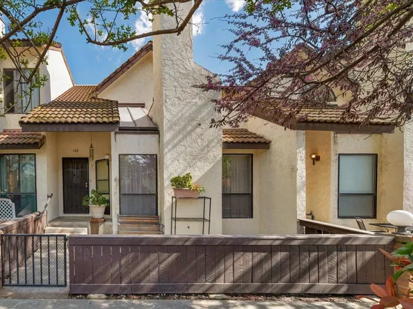 2890 Huntington Blvd APT 108, Fresno, CA 93721