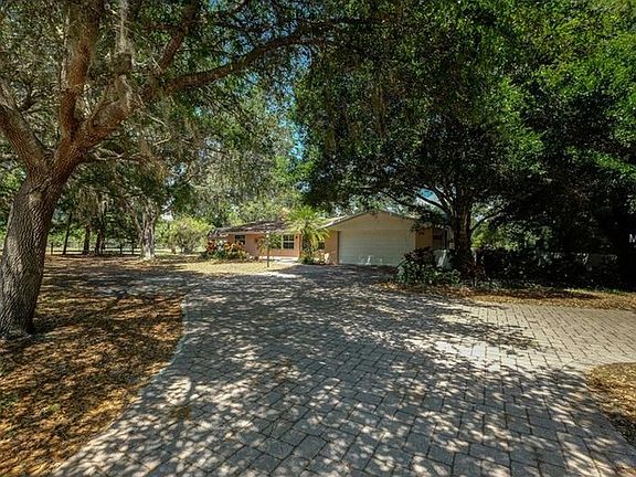 4th image of 1540 Sweetland St