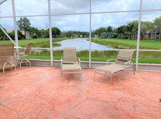 8190 Florenza Dr, Boynton Beach, FL 33472