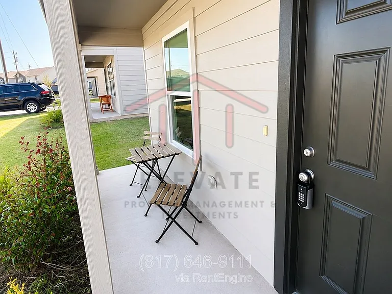 145 Bluebonnet Way — Photo 20