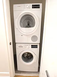 Rented by Mirador Real Estate