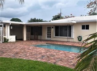 481 NE 24th Ct, Boca Raton, FL 33431