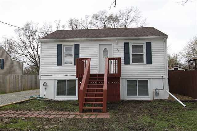 1st image of 136 Hansen Dr