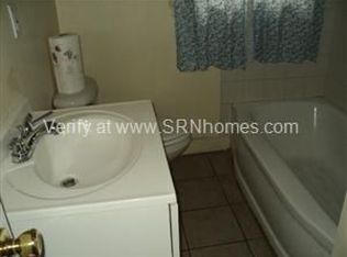 351 Mount Zion Rd SW, Atlanta, GA 30354