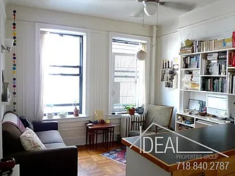 Sold by Ideal Properties Group