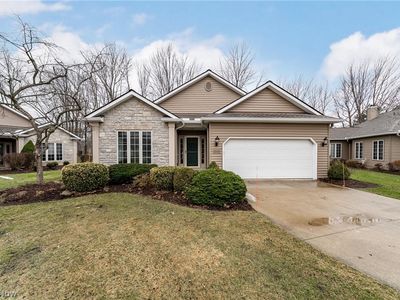 2786 Wilks Ln, Westlake, OH, 44145