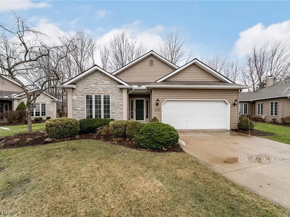 2786 Wilks Ln, Westlake, OH 44145