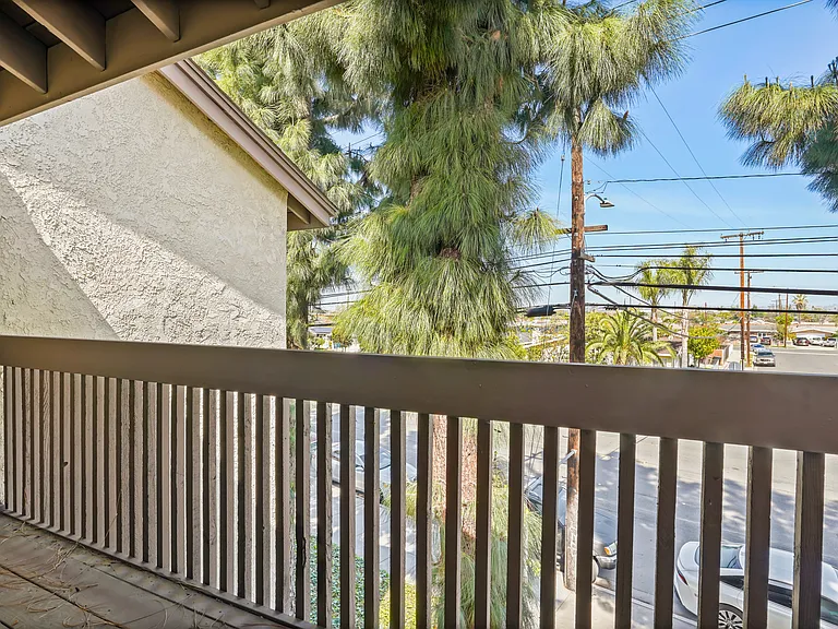La Palma Terrace — Photo 18