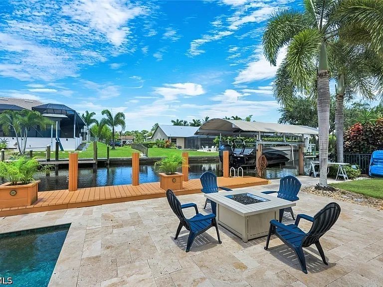 27098 Harbor Dr — Photo 33