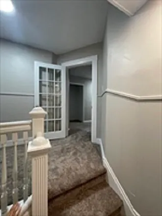 22 Oakland Rd #22 — Photo 3