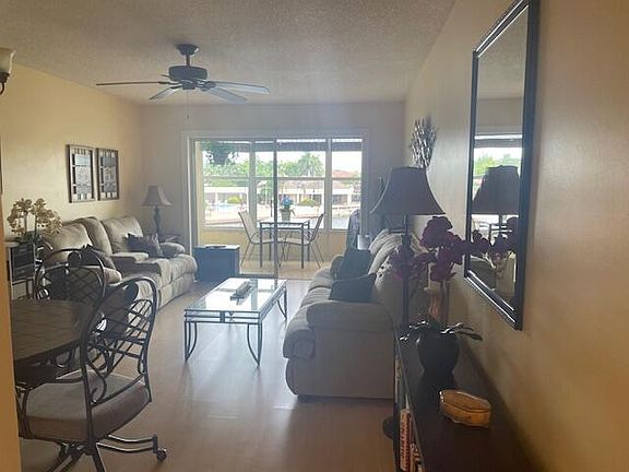 2nd image of 2950 W Sunrise Lakes Drive #306