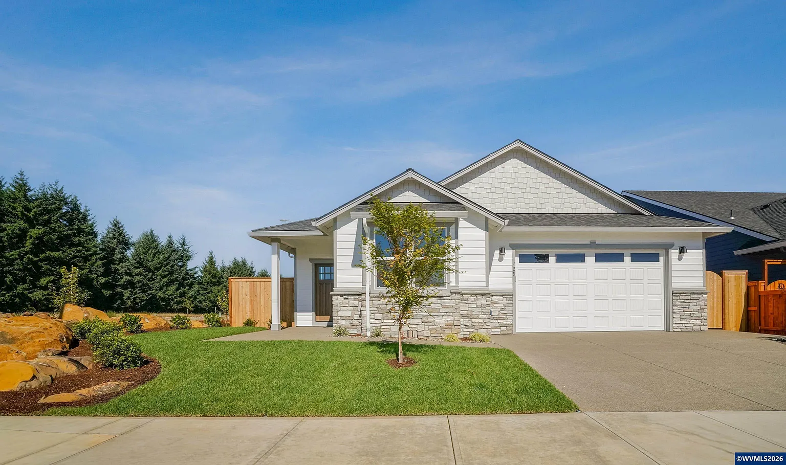 760 Emily Grace Ct SE photo 1