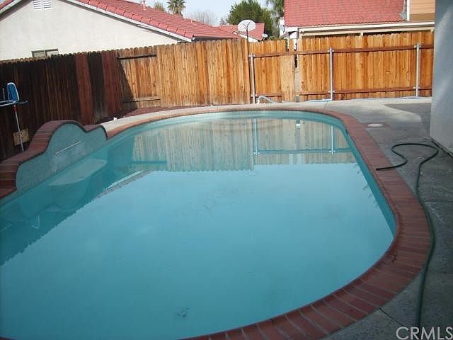 2nd image of 3410 Dublin Ct