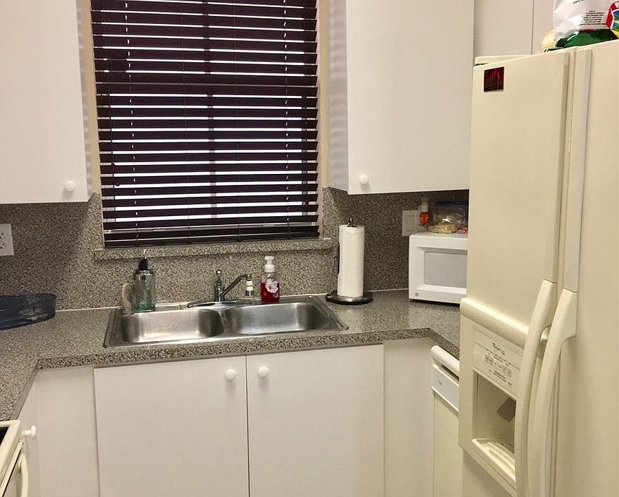 1st image of 14201 NW 83rd Ave #0