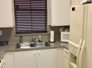 14201 NW 83rd Ave #0, Miami Lakes, FL 33016