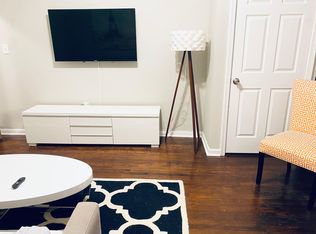 1268 Raum St NE #10, Washington, DC 20002