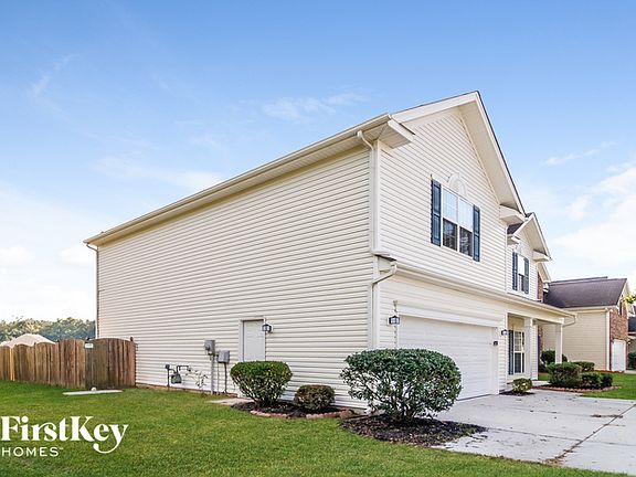 2nd image of 1005 Brushy Fork Dr