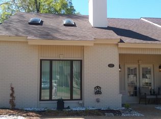 127 Colony Sq, Jackson, MS 39204