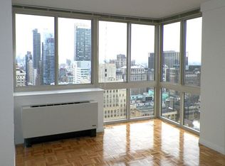 58 W 38th St, New York, NY 10018