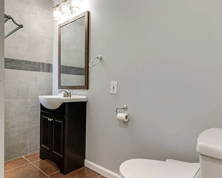 819 E Meade Ave — Photo 23