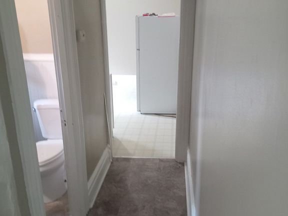 2nd image of 545 W Lemon St APT 6