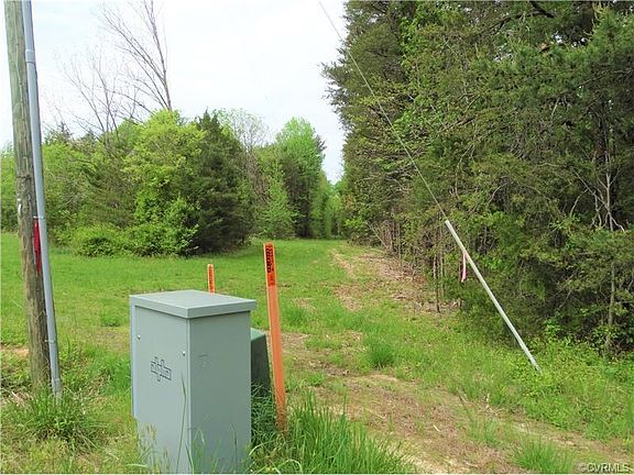 5th image of 6600 Stubbs Bridge Rd
