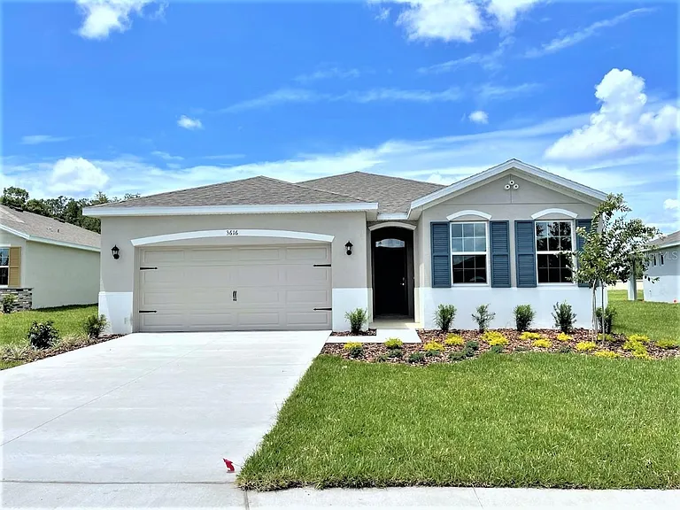 3616 Mossy Limb Ct — Photo 21