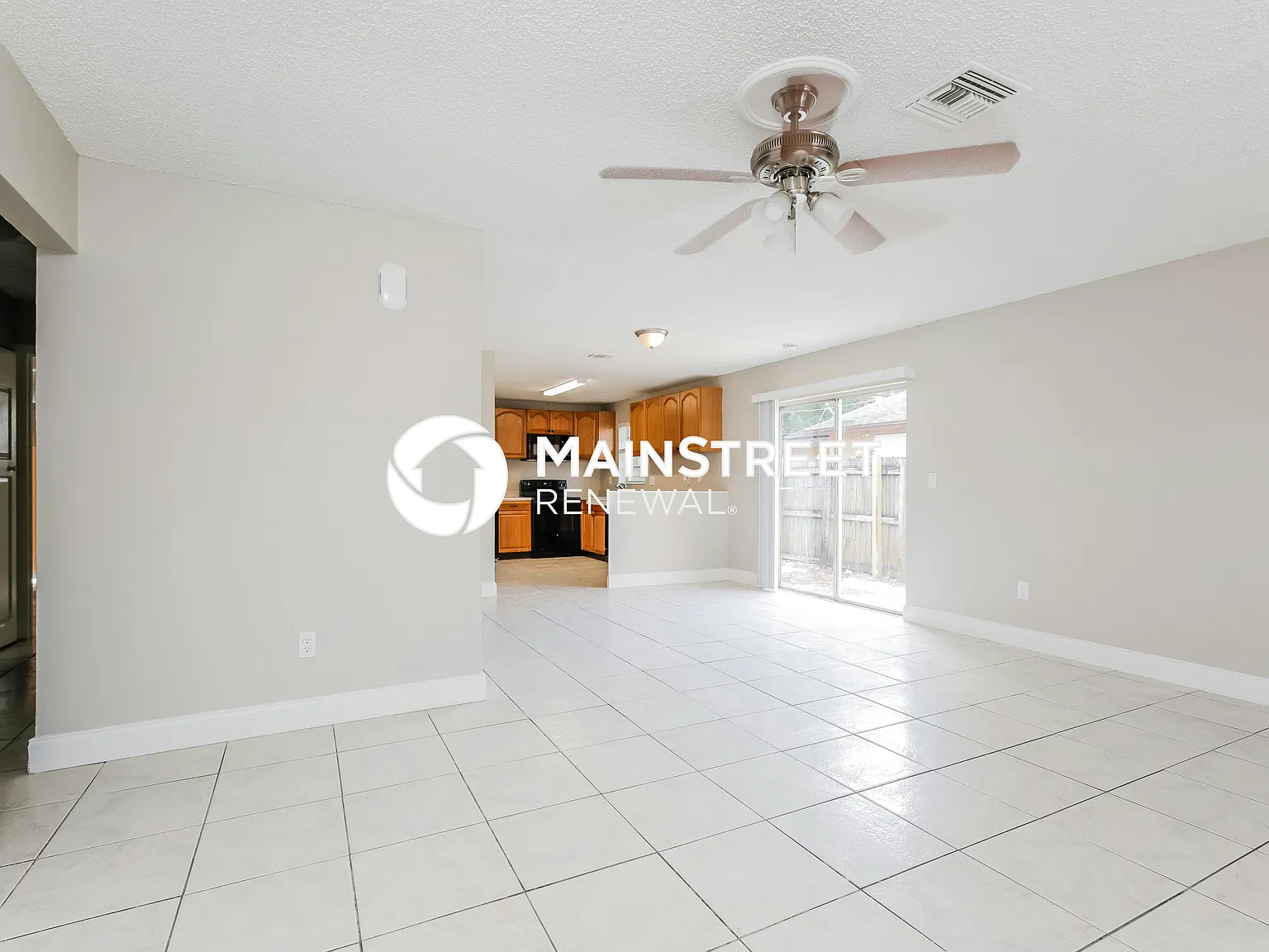 432 Perry Ave — Photo 4