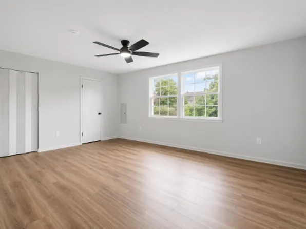403 Dateleaf Ave, Capitol Heights, MD 20743