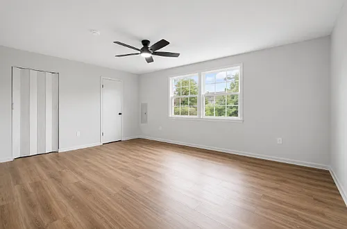 403 Dateleaf Ave Photo 1