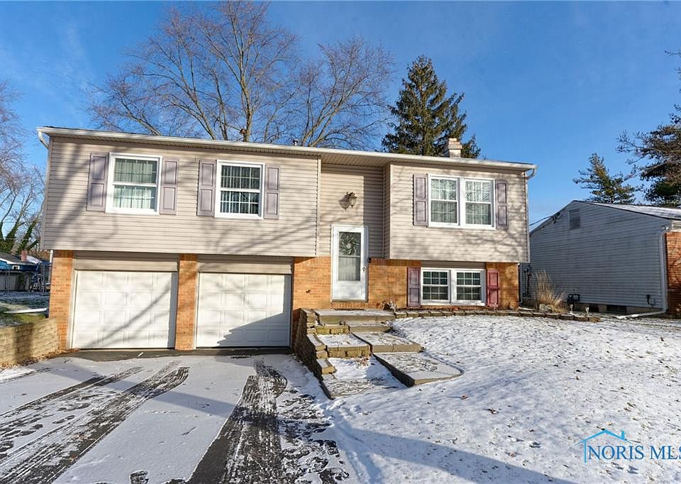 1st image of 2467 Bedford Ln