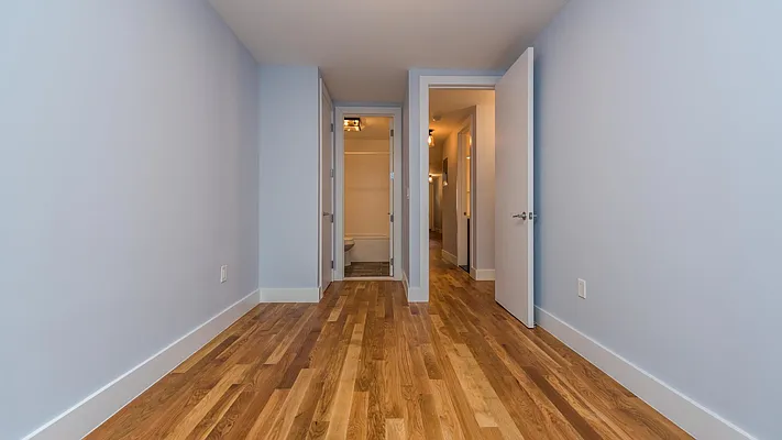 Rented by Nooklyn NYC LLC | media 10