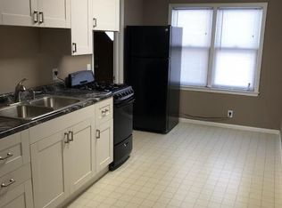 6610 50th Ave N, Crystal, MN 55428