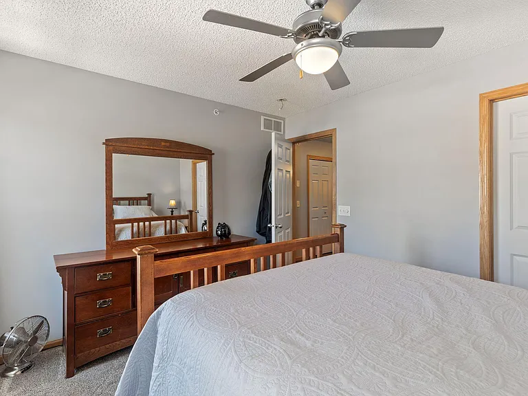 15570 Eagles Nest Way — Photo 22