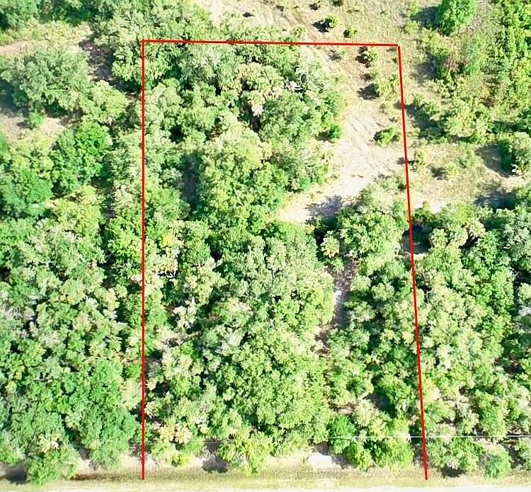 1st image of 20688 NW 294th Street