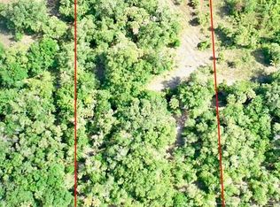 20688 NW 294th St, Okeechobee, FL 34972