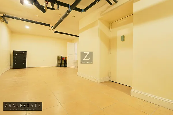 Rented by ZealEstate Group Inc | media 11