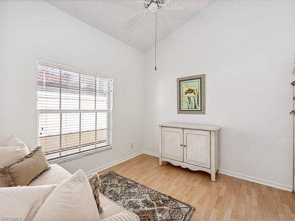 4th image of 265 Sabal Lake DR
