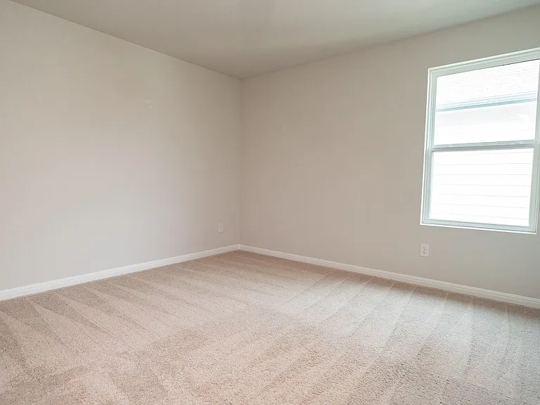 13108 Chapala Way — Photo 25