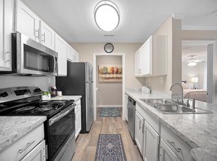 Preston Mill, Newnan, GA 30263