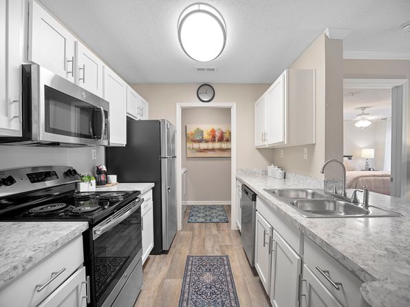 140 Jefferson Pkwy #809