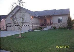 1st image of 1532 W Haney South Ct