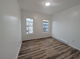 154 Highland Ave APT 5, Clifton, NJ 07011