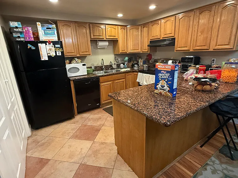 7203 Winterwillow Ct #1 — Photo 7