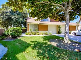 7026 Attleborough Ct, San Diego, CA 92139
