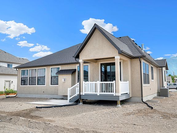 6th image of this home