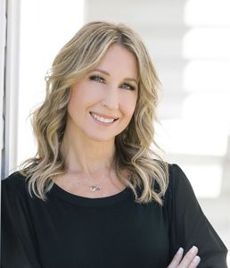 Jessica Stanco