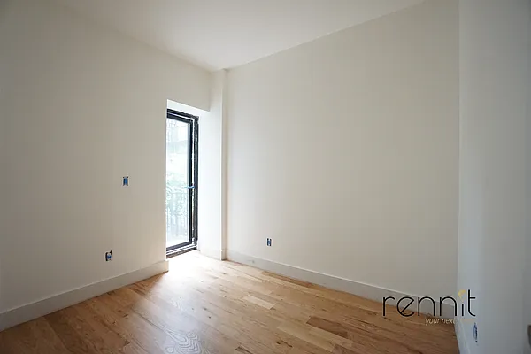 Rented by Rennit Inc. | media 17