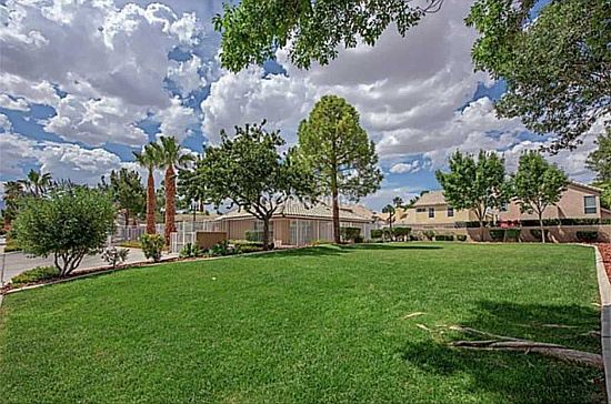 1st image of 7613 Desert Cactus Cir