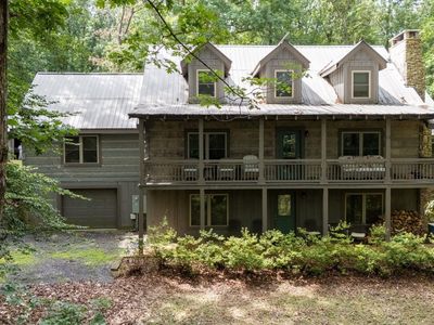 1984 Signal Point Rd, Guntersville, AL, 35976